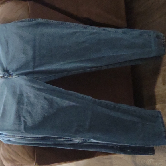 Jeans - Picture 1 of 4